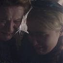 little_women_s01e01_720p_hdtv_x264-mtb_3165.jpg