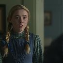 little_women_s01e01_720p_hdtv_x264-mtb_3361.jpg