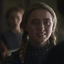 little_women_s01e01_720p_hdtv_x264-mtb_3367.jpg