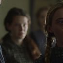 little_women_s01e01_720p_hdtv_x264-mtb_3371.jpg