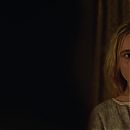 little_women_s01e01_720p_hdtv_x264-mtb_3390.jpg