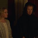 little_women_s01e01_720p_hdtv_x264-mtb_3404.jpg
