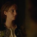 little_women_s01e01_720p_hdtv_x264-mtb_3406.jpg