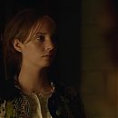 little_women_s01e01_720p_hdtv_x264-mtb_3407.jpg