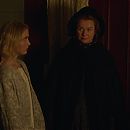 little_women_s01e01_720p_hdtv_x264-mtb_3408.jpg