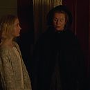 little_women_s01e01_720p_hdtv_x264-mtb_3409.jpg