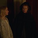 little_women_s01e01_720p_hdtv_x264-mtb_3410.jpg