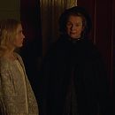 little_women_s01e01_720p_hdtv_x264-mtb_3411.jpg