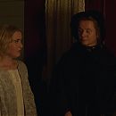 little_women_s01e01_720p_hdtv_x264-mtb_3416.jpg