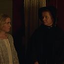 little_women_s01e01_720p_hdtv_x264-mtb_3417.jpg