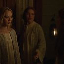 little_women_s01e01_720p_hdtv_x264-mtb_3437.jpg