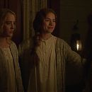little_women_s01e01_720p_hdtv_x264-mtb_3438.jpg
