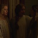 little_women_s01e01_720p_hdtv_x264-mtb_3439.jpg