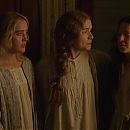 little_women_s01e01_720p_hdtv_x264-mtb_3440.jpg