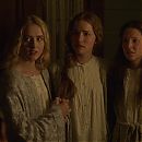 little_women_s01e01_720p_hdtv_x264-mtb_3446.jpg