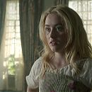 little_women_s01e02_720p_hdtv_x264-mtb_0017.jpg