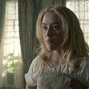 little_women_s01e02_720p_hdtv_x264-mtb_0018.jpg