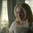 little_women_s01e02_720p_hdtv_x264-mtb_0019.jpg