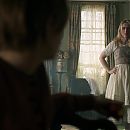 little_women_s01e02_720p_hdtv_x264-mtb_0022.jpg