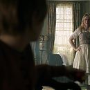 little_women_s01e02_720p_hdtv_x264-mtb_0023.jpg