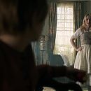 little_women_s01e02_720p_hdtv_x264-mtb_0024.jpg