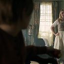 little_women_s01e02_720p_hdtv_x264-mtb_0025.jpg