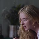 little_women_s01e02_720p_hdtv_x264-mtb_0109.jpg