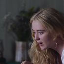 little_women_s01e02_720p_hdtv_x264-mtb_0110.jpg