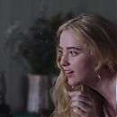 little_women_s01e02_720p_hdtv_x264-mtb_0111.jpg