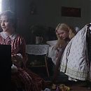 little_women_s01e02_720p_hdtv_x264-mtb_0113.jpg