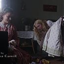 little_women_s01e02_720p_hdtv_x264-mtb_0114.jpg