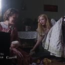 little_women_s01e02_720p_hdtv_x264-mtb_0115.jpg