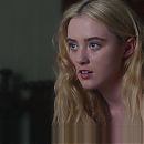 little_women_s01e02_720p_hdtv_x264-mtb_0116.jpg
