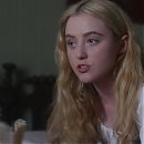 little_women_s01e02_720p_hdtv_x264-mtb_0121.jpg