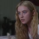 little_women_s01e02_720p_hdtv_x264-mtb_0123.jpg