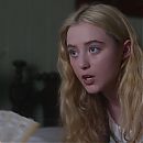 little_women_s01e02_720p_hdtv_x264-mtb_0124.jpg