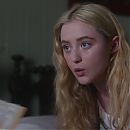 little_women_s01e02_720p_hdtv_x264-mtb_0125.jpg