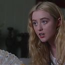 little_women_s01e02_720p_hdtv_x264-mtb_0129.jpg