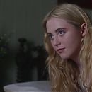 little_women_s01e02_720p_hdtv_x264-mtb_0139.jpg
