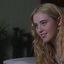 little_women_s01e02_720p_hdtv_x264-mtb_0140.jpg