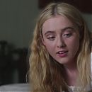 little_women_s01e02_720p_hdtv_x264-mtb_0149.jpg