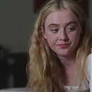 little_women_s01e02_720p_hdtv_x264-mtb_0151.jpg