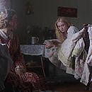 little_women_s01e02_720p_hdtv_x264-mtb_0154.jpg