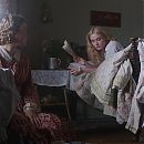 little_women_s01e02_720p_hdtv_x264-mtb_0155.jpg