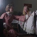 little_women_s01e02_720p_hdtv_x264-mtb_0161.jpg