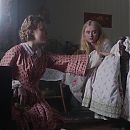 little_women_s01e02_720p_hdtv_x264-mtb_0162.jpg