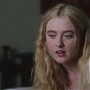 little_women_s01e02_720p_hdtv_x264-mtb_0166.jpg