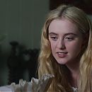 little_women_s01e02_720p_hdtv_x264-mtb_0169.jpg