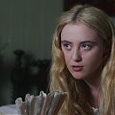 little_women_s01e02_720p_hdtv_x264-mtb_0171.jpg