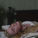 little_women_s01e02_720p_hdtv_x264-mtb_0177.jpg